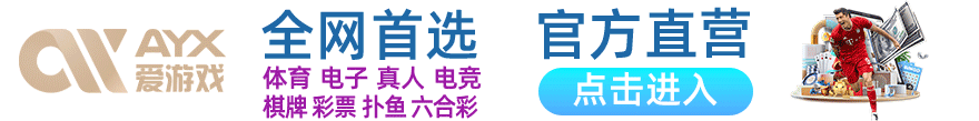 狠狠躁狠狠躁·黄色a一级片