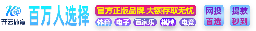狠狠躁狠狠躁·黄色a一级片