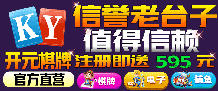 ova催眠性指导5·天天爽天